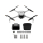 Dron DJI Lito X1 Fly More Combo Plus (RC 2)
